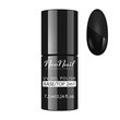 NeoNail Base/Top 2in1, lakier hybrydowy, 7,2 ml