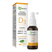 Witamina D3, spray, 30 ml https://azcdn.doz.pl/image/d/product/d44100f3-scale-180x180.png