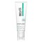 L'Biotica Biovax Trychologic Wypadanie i Gęstość, szampon-zabieg do włosów, 145 ml