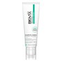 L'Biotica Biovax Trychologic Wypadanie i Gęstość, szampon-zabieg do włosów, 145 ml