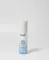 Hagi Aqua Zone, lekki krem-żel nawilżający, na dzień, 50 ml