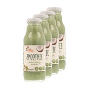 Zestaw 4x Plan by DOZ Smoothie o smaku kokos, pistacja, szpinak, 300 ml https://azcdn.doz.pl/image/d/product/24212a71-scale-180x180.png