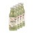 Zestaw 4x Plan by DOZ Smoothie o smaku kokos, pistacja, szpinak, 300 ml