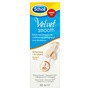 Scholl, Velvet Smooth, Krem nawilżający do codziennej pielęgnacji stóp, 60 ml