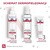 Pharmaceris N Puri-Capilique, tonik-mgiełka wzmacniający naczynia, 200 ml