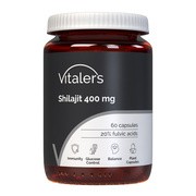 Vitaler's Shilajit, kapsułki, 60 szt. https://azcdn.doz.pl/image/d/product/fed2624e-scale-180x180.png