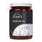 Vitaler's Shilajit, kapsułki, 60 szt.