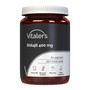 Vitaler's Shilajit, kapsułki, 60 szt.