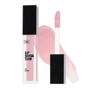 Wibo Lip Sensation, błyszczyk do ust, 2, 5 g
