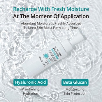 APLB Glutathione Niacinamide Cleansing Oil, olejek do mycia twarzy, 105 ml