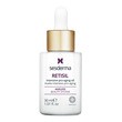 Sesderma Retisil, intensywny olejek pro-aging, 30 ml