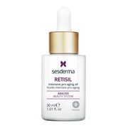 Sesderma Retisil, intensywny olejek pro-aging, 30 ml https://azcdn.doz.pl/image/d/product/93b55861-scale-180x180.png