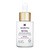Sesderma Retisil, intensywny olejek pro-aging, 30 ml