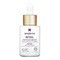 Sesderma Retisil, intensywny olejek pro-aging, 30 ml