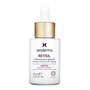 Sesderma Retisil, intensywny olejek pro-aging, 30 ml