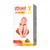 Żuravit Junior plus, płyn, 100 ml