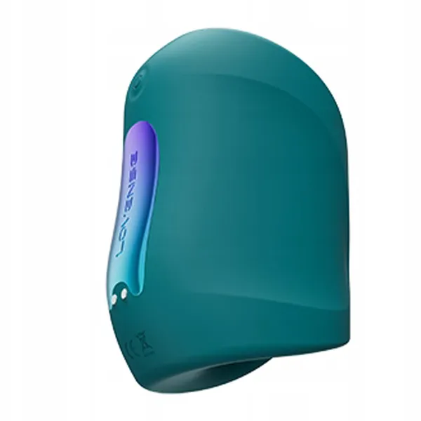 Lovense Gush 2 bezdotykowy masturbator 1 szt - Lovense