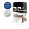 ALE Whey Milk Chocolate, proszek, 600 g