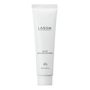 Lagom Cellus Sensitive Cica Cream, krem nawilżający, skóra wrażliwa i sucha, 60 ml https://azcdn.doz.pl/image/d/product/a7014050-scale-180x180.png