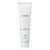 Lagom Cellus Sensitive Cica Cream, krem nawilżający, skóra wrażliwa i sucha, 60 ml