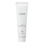 Lagom Cellus Sensitive Cica Cream, krem nawilżający, skóra wrażliwa i sucha, 60 ml