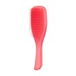 Tangle Teezer The Ultimate Detangler Pink Punch, szczotka do włosów, 1 szt.
