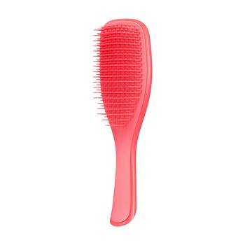 Tangle Teezer The Ultimate Detangler Pink Punch, szczotka do włosów, 1 szt.