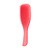 Tangle Teezer The Ultimate Detangler Pink Punch, szczotka do włosów, 1 szt.