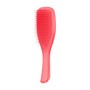 Tangle Teezer The Ultimate Detangler Pink Punch, szczotka do włosów, 1 szt.