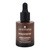 Orientana Ashwagandha, serum-ampułka rozjaśnienie, 30 ml