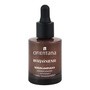 Orientana Ashwagandha, serum-ampułka rozjaśnienie, 30 ml