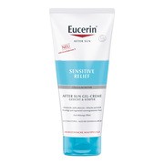 Eucerin After Sun, żel-krem łagodzący po opalaniu, 200 ml https://azcdn.doz.pl/image/d/product/a39372bb-scale-180x180.png