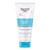 Eucerin After Sun, żel-krem łagodzący po opalaniu, 200 ml