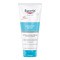 Eucerin After Sun, żel-krem łagodzący po opalaniu, 200 ml