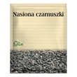 Flos, Nasiona czarnuszki, 50 g