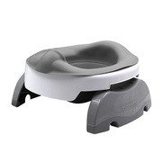 Potette 2w1, Wielofunkcyjny nocnik z wkładem silikonowym i biodegradowalnymi wkładami https://azcdn.doz.pl/image/d/product/e184381a-scale-180x180.png