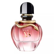 Paco Rabanne, Pure XS for her, woda perfumowana, spray, 80 ml https://azcdn.doz.pl/image/d/product/0c3f652b-scale-180x180.png