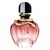 Paco Rabanne, Pure XS for her, woda perfumowana, spray, 80 ml