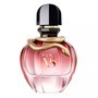 Paco Rabanne, Pure XS for her, woda perfumowana, spray, 80 ml