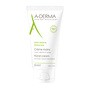 Aderma, krem do rąk, 50 ml