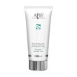 Apis, enzymatyczny peeling gommage, 200 ml