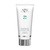 Apis, enzymatyczny peeling gommage, 200 ml