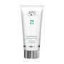 Apis, enzymatyczny peeling gommage, 200 ml