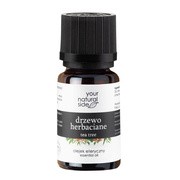 Your Natural Side, olejek eteryczny, drzewo herbaciane, 10 ml https://azcdn.doz.pl/image/d/product/9fc8adc6-scale-180x180.png