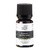 Your Natural Side, olejek eteryczny, drzewo herbaciane, 10 ml