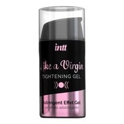 Intt Like A Virgin, żel zwężający pochwę, 15 ml https://azcdn.doz.pl/image/d/product/1c5d5523-scale-180x180.png