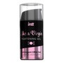 Intt Like A Virgin, żel zwężający pochwę, 15 ml