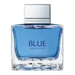 Antonio Banderas, Blue Seduction For Men Eau de Toilette, woda toaletowa, spray, 100 ml