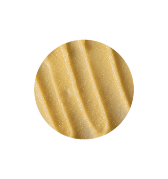 Opcja Natura, mazidło opatrunkowe z nagietkiem do skóry suchej i popękanej, 50 ml