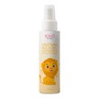 Bosko Cosmetics, odżywka dla dzieci, ułatwiająca rozczesywanie, 100 ml